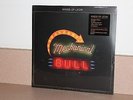 Kings of Leon Mechanical Bull NEW & SEALED 180g vinyl 2 LP gatefold + download