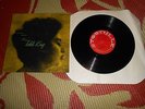 MISS TEDDI KING STORYVILLE LP 314-10
