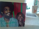 CHICO FREEMAN - CECIL MC BEE - MORNING PRAYER - TRIO RECORDS - JAPAN ORIGINAL