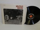 SKARA BRAE self-titled s/t LP Gael-Linn CEF 031 (1971) NM Ireland pressing
