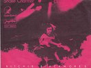 RITCHIE BLACKMORE'S RAINBOW-MAN ON THE SILVER MOUNTAIN-YUGOSLAV PS 45rpm 7
