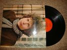 Bob Dylan. Blonde On Blonde. Mono LP