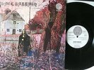 BLACK SABBATH   SAME       VERTIGO SWIRL, FOC