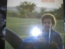 Raffy Diaz Y su Orquesta No Conocistes El Amor On Original Coco Records Salsa LP