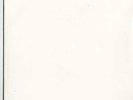 Led Zeppelin, BBC Sessions 4LP Test Pressing SS
