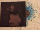 More Than Life Lp Love Let Me Go Ukhc Bwp basement
