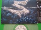Sentenced The cold white light Lp Germany white vinyl