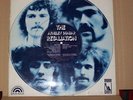 The Aynsley Dunbar Retalliation - LP