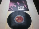 THE ROLLING STONES / AFTERMATH / LP / Original german DECCA SLK 16415-P