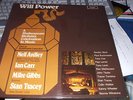 NEIL ARDLEY WILL POWER DOUBLE UK ARGO ORIG LP RARE
