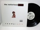 THE NOTORIOUS B.I.G. 