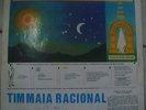 TIM MAIA RACIONAL VOL I - PSYCH FUNK SOUL GROOVE BRAZIL - VERY RARE