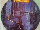 ENTOMBED-left hand path-PICTURE DISC