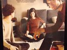 Kings of Convenience Riot on an Empty Street  Sealed Original 2004 Source UK LP