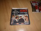 The Spencer Davis Group Det war in Schöneberg Stevie´s Groove dt gesungener Beat