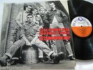 Symarip Skinhead Moonstomp 1970 Trojan Records Original