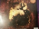 Pantera Far Beyond Driven Limited edition Deluxe 2LP vinyl rare down dimebag