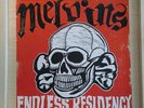 Melvins Endless Residency 8 LP Boxset #74/100 MINT OOP Lysol Bullhead Houdini