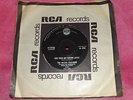 *RARE THE WILSON BROTHERS 45*YOU TOOK MY FUTURE AWAY*NORTHERN SOUL*47- 9760 HEAR