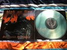 High On Fire - Surrounded By Thieves Clear Limited 100