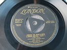 LEE TULLY - AROUND THE WORLD WITH ELWOOD PRETZEL- ORIGINAL UK 1957 GOLD LONDON