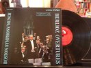RCA Living Stereo LSC-2438 Charles Munch/Berlioz Overtures - Shaded Dog 4s/4s