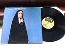 THE DEVIANTS *1ST LP* 1979 EXC
