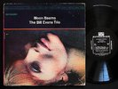 BILL EVANS TRIO Moon Beams LP RIVERSIDE RLP 9428 Orig US 1962 JAZZ STEREO BLACK