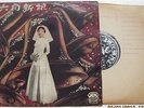Chinese Hong Kong Taiwan 10” LP Grace Chang CPA 130