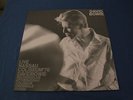 DAVID BOWIE - LIVE NASSAU 1976 - LIMITED EDITION YELLOW VINYL NEW AND UNPLAYED