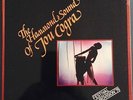Listen  JOU COGRA '76 HAMMOND PSYCH FUNK MONSTER BREAKS PRIVATE LIBRARY LP MINT
