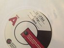 CLEAR demo 7