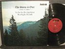 NEW TRIER WEST HIGH SCHOOL JAZZ ENSEMBLE STORM IS OVER NM/NM PVT LBL FUNK BREAKS