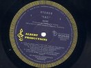 AC/DC T.N.T. rare 1975 Aust Alberts kangaroo label gatefold lp EX  Bon Scott
