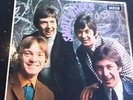 Small Faces Debut Album 1965 RARE UNBOXED DECCA MONO Vinyl LP LK 4790 99p NO RES
