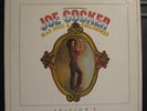JOE COCKER Mad Dogs & Englishmen SWEET THUNDER AUDIOPHILE MASTER LP No. 9 NM