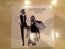 Fleetwood Mac Rumours 1977 Original Vinyl 12
