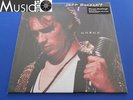 Jeff Buckley - Grace - LP 1994 - 180 GR SIGILLATO
