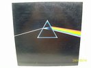 PINK FLOYD - DARK SIDE OF THE MOON - HARVEST SMAS - 11163 2 POSTER & 2 STICKERS