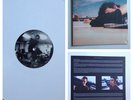 BRAND NEW - Your Favorite Weapon LP WHITE VINYL thrice alexisonfire thursday