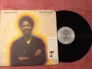 JAMES MASON  RHYTHM OF LIFE  CHIAROSCURO 189 SOUL FUNK  ORIG. 1977 LP NM-