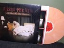 Pierce the Veil 