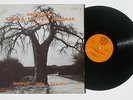 ORCHESTRE BAOBAB Gouygui De Dakar on Discafrique Senegal Afro-Latin