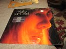 KATHY McCORD 1971 SEALED LP-KATHY McCORD-CTI LABEL-#CTI-1001-RARE JAZZ POP VOCAL