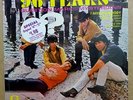 QUESTION MARK & THE MYSTERIANS 96 Tears ORIGINAL Mono '66 LP SEALED