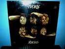 IVORY  self titled  LP    in shrink    psych
