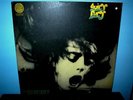 JUICY LUCY  Lie Back & Enjoy It  LP    UK swirl Vertigo label   w/ poster cover