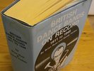 Brian RUST & Sandy FORBES - British Dance Bands on Record 1911-1945