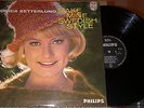 MONICA ZETTERLUND 'MAKE MINE SWEDISH STYLE' RARE FEM VOX UK JAZZ PHILIPS LP '64