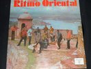 AMAZING GUAGUANCORitmo Oriental LISTEN LATIN FUNK Boogaloo SALSA Cuban AREITO